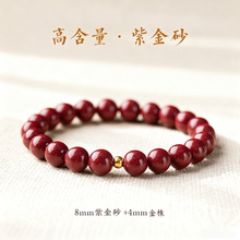 ��Ȼ��ɰ�ִ�ԭ�V��ɰ��朱�����ߺ����Ͻ�ɰ�ִ���ؔ�D�\�o����