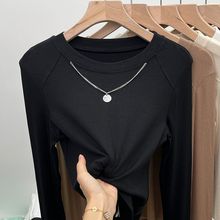 aĪ朗lŮL΢ﶬ¿@݃ȴ