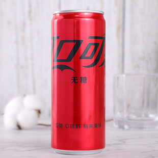 �ɿڿɘ���� �o����ˮ330ml*24��̼�������Ʒ��؛�������l���b