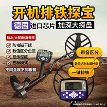 ½̽y10׽y߾ȿſҕ̽yxˮ