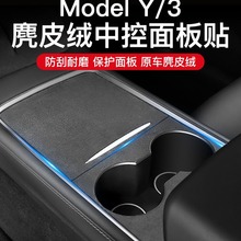 �m�����˹��model3Y�п��NĤ���oĤ��ëƤ�N������bѾ���