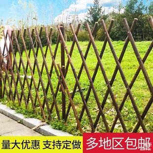 ��s��řڻh��Ժ�Ӈ��ڲˈ@����r���o�ڑ����b�ͥԺ�������ݼ�