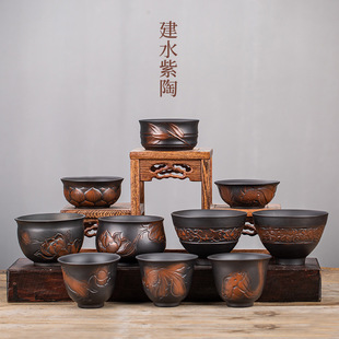 ���ղ豭�������մ�Ʒ�����Ĵ����ռ�������������˱�������