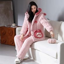 �������ӊA��������ͨ�L��˯��Ů�Ӻ�ӽq�¿�ߙnŮʿ���\�ﶬ��