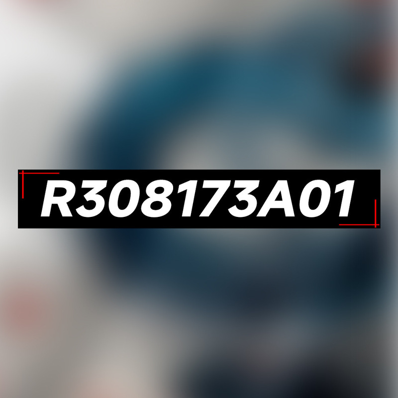 6-21-2025 Creative 3D Digital Printing Moisture Wicking Trendy Loose Short-Sleeved Shirt Men's Top E306