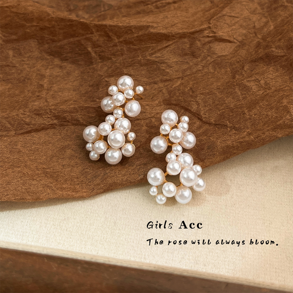 耳语_0034_耳语场景新水印 拷贝 34.jpg