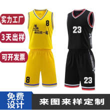 ٸɻ@жļH\bzĴِͯӖ