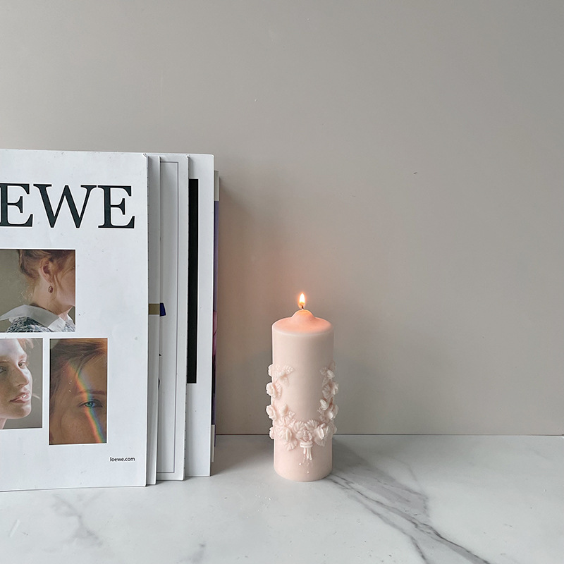 2b2ec9199cecc61aa6604c23953435