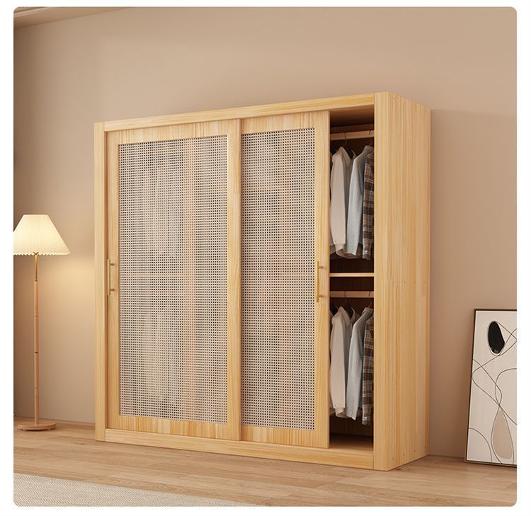 738d76cc-e17c-4afb-a9be-1cdef504f947.jpe