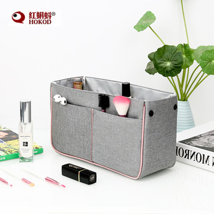 �t���ţ����а��W�t���s�ռ{�����������ռ{���๦�܃�đ���y��