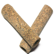 ·�����հѸ�Ӳ���z��ľ���Ͱ���ֱ��݆����DIY�O�����