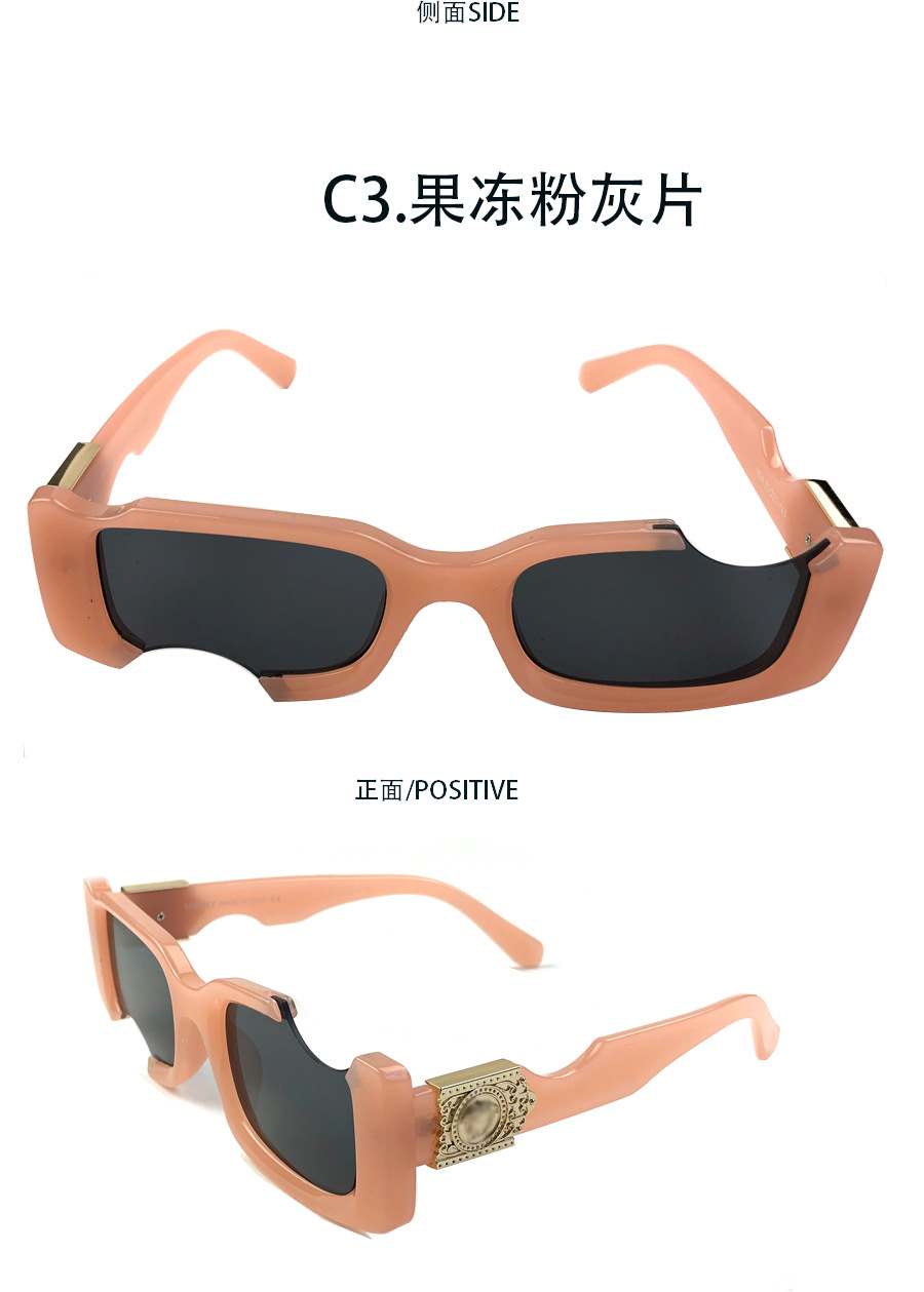 未标题-2_01_01_10