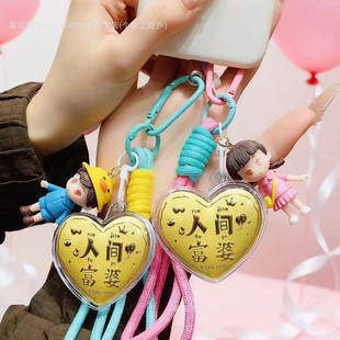 ˮؐͬ�����999����Ո�lؔ�֙C��耳׿���H�����������YƷ���l