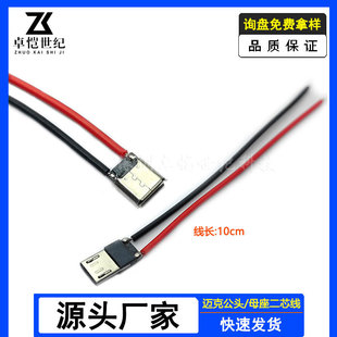 micro���^�������L10cm��ڳ�늲��^diy�L���~��ĸ��2p������׿��