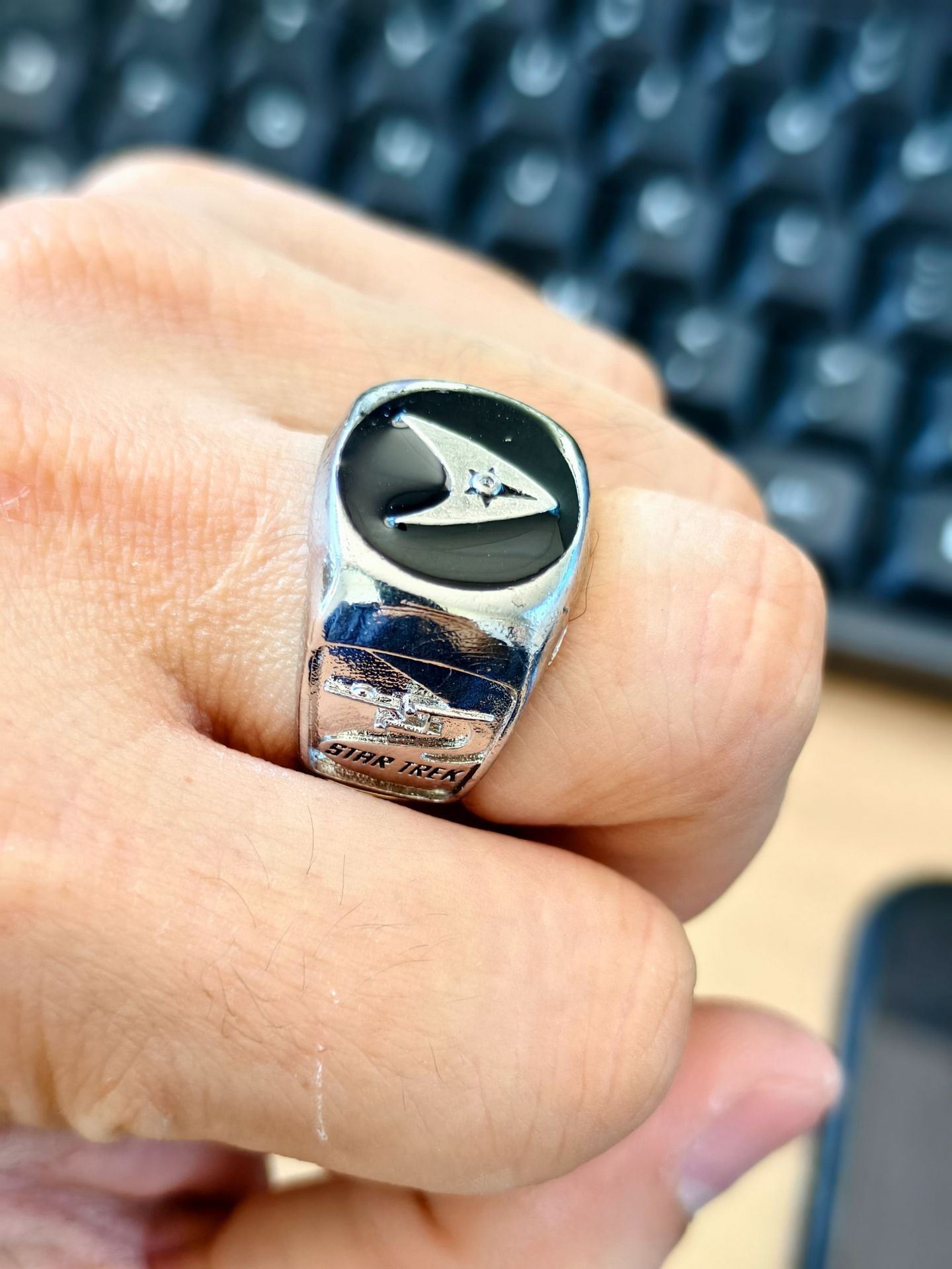 677802d5def96f5da095c496f6f98f