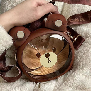 �ɐ�С��ˮ��Ů�����ֵ����ͯˮ�����ܱ�����W����yб��ˮ�ر�