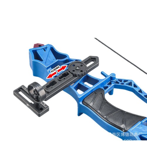 Cross-border traditional new suction cup bow and arrow parent-child outdoor competitive park recurve bow archery shooting set wholesale roadside stall