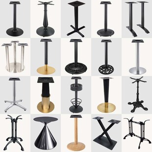 �p����Ʒ�̲���Ұ岻�P䓲����_֧�ܿ������͏d����ʯ�Fˇ������