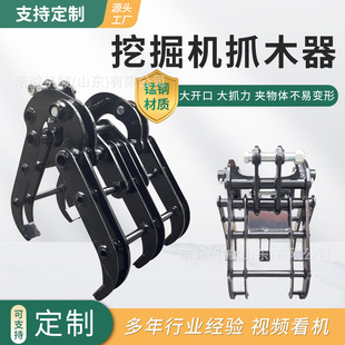 �ھ�C�پ�20�P��60�ڶ�ץľ���ڼ��L�ױ�Һ����Q���^ �ڙC�پ�
