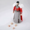 Vitrum Emperor Mark