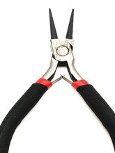 �ֹ�DIY���߶๦��С�����Ȧ����Q��б���Q�Θ˿����僽�ָȦ