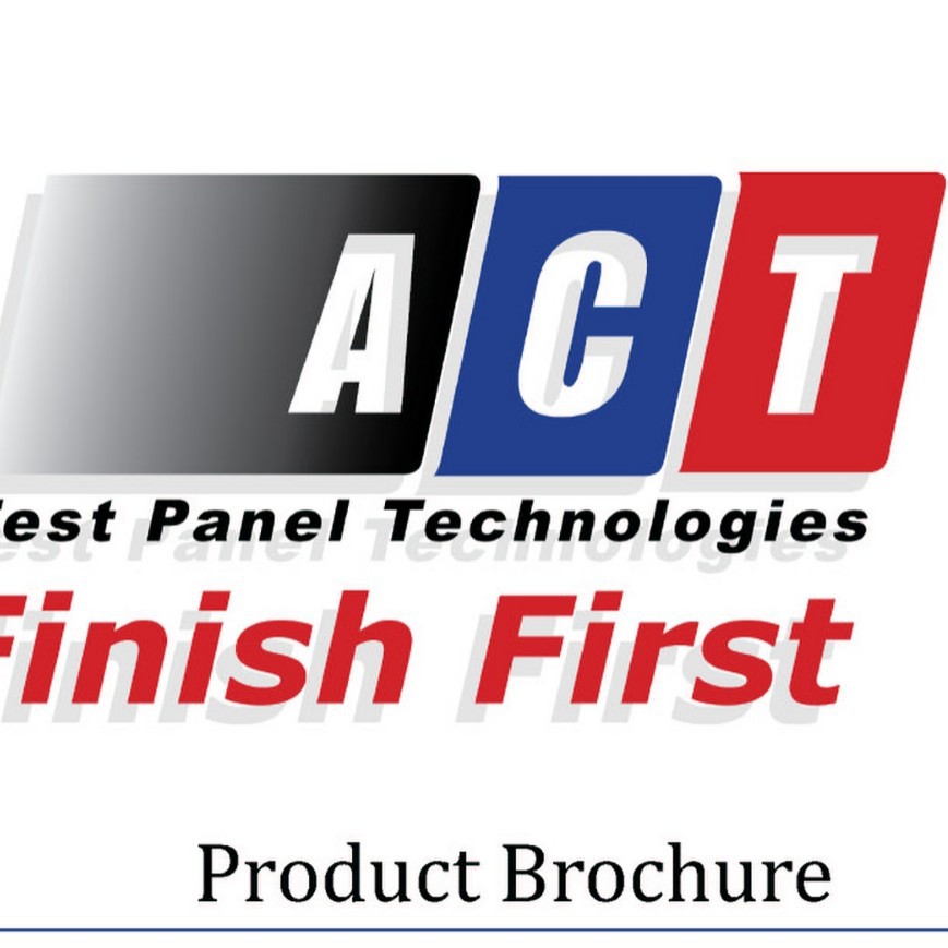 美国ACT**汽车橘皮板