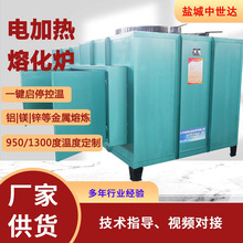 ��埒�X�t300�������X�t���\�V�Ͻ�����ۻ��t�ߜش��ػ�t