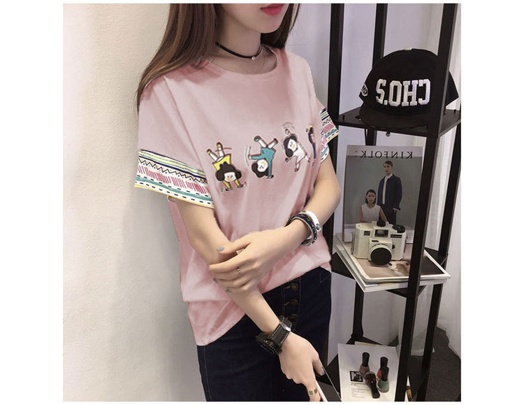 i2uUjf6mxdTrdS49SAR9xBsdJpxMqYL5vSvL