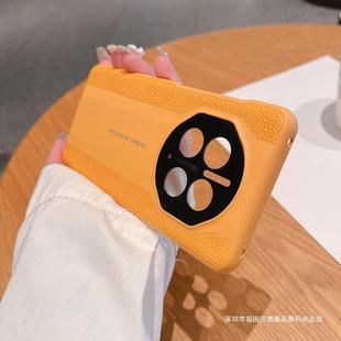 �m���A��mate50���֙C��mate40�¿���׃mate40RS���r��magic4�R�^