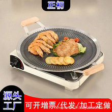 ���P䓿��P�����P����P��ճ��F�������늴Št���⿨ʽ�t�����t