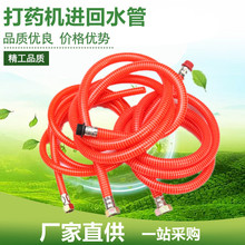 �r�ñô�ș�C����Mˮ����ˮ�ܻ�ˮ���^�V���r�I�����^�^�V�W�V�W