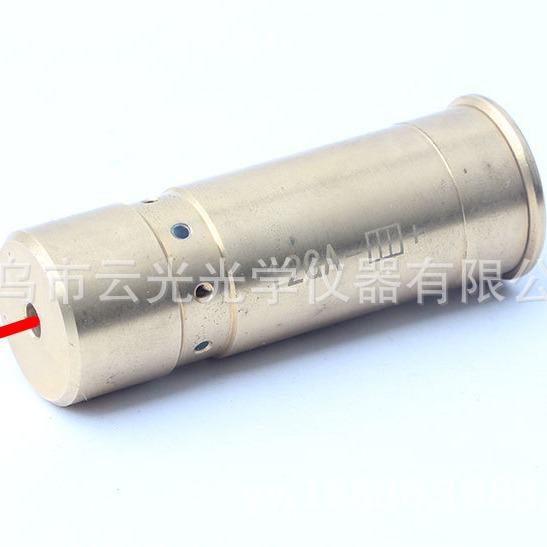 ���ͺ�ȫͭ���ͭ��9MM/20ga/30.06/223/12GA�켤�������У׼��