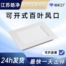 �Q������L��ͨ�L�ڰ��~�����L��������Lϵ�y���L�����L��