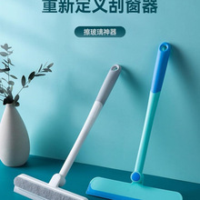 �p������������l���g̨���R�ӹ��z��ˮ���ε��坍���߲�����