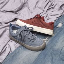 tɫЬӳЬ2025¿ЬٴulzzangЬ