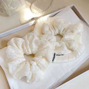 �n���|���T��������̽���ˇ���c�lȦ���|����ϵ�l�K�����^�K�^��