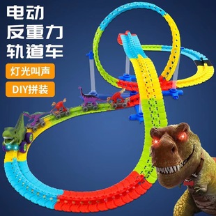 �羳���ͯ�^ɽ܇����܉��܇��������늄����܇������ِ܇�к�