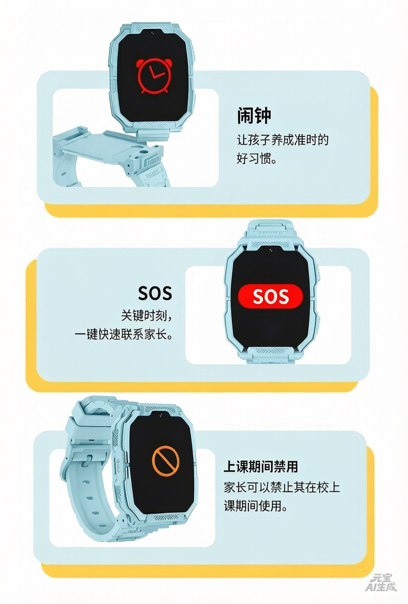 T66 Синий Вращающийся Разборный - WeChat, TikTok, Загрузка GPS, 5G