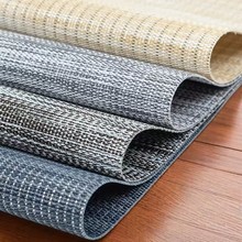 �Wʽ���͉|�͉|����|������|���W�l�y�p�ݲ����|�;߉|�P�|�ߙn