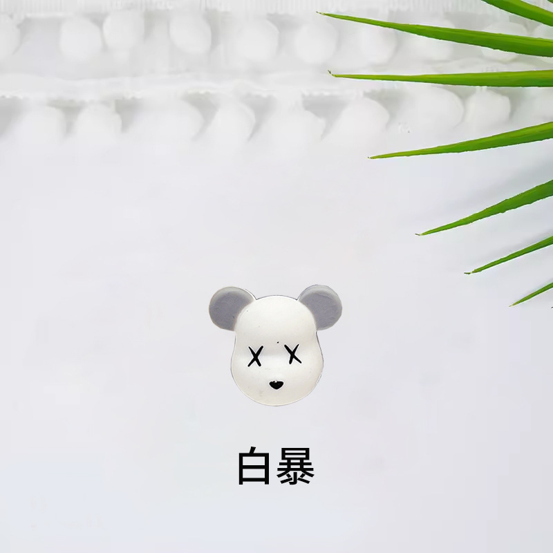 密锁挂锁可爱通学生宿舍子锁防盗行李箱书包多功能迷你锁头|undefined
