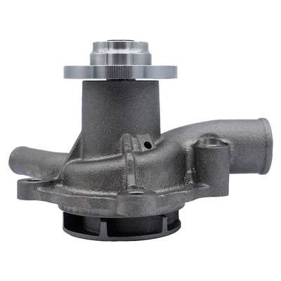 Directly from the Manufacturer: Water pump