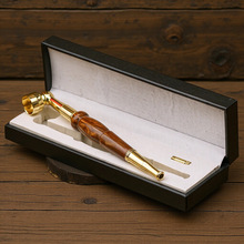 �����z�ľɫ�����Y���b�ٸ����Jˮ���؎��^�Vо���ù�ˇƷ���l