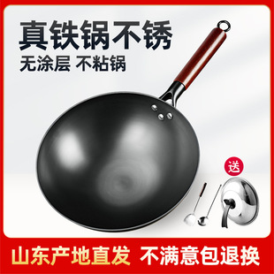 ��������A���F�����������p�������ó���偟o�T�ӵ������F�