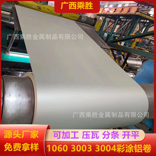 �ʉT�X�V�i����� ��̼�T������25U����20U �ɶ���65-430ֱ���i