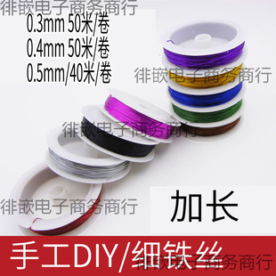 �ֹ�ܛ���F�z0.3 0.4 0.5��ë��õ�廨���ϲ�ɫ���z
