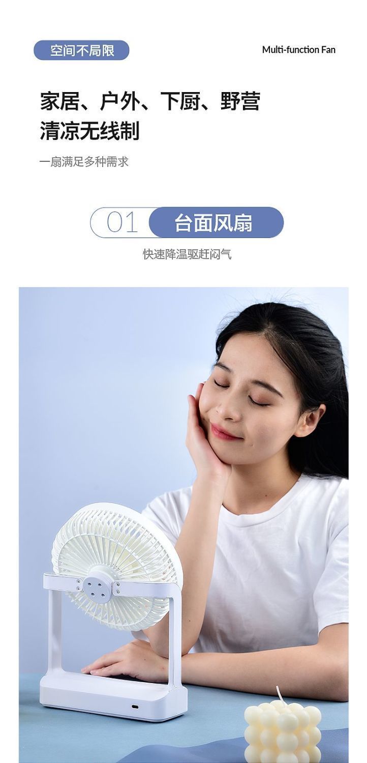 76a04f64-5358-4852-90c7-c44bdea4fa1e.jpe