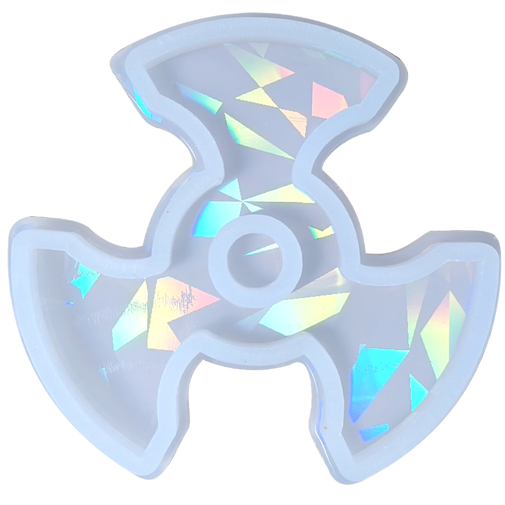 화이트 자이로 1