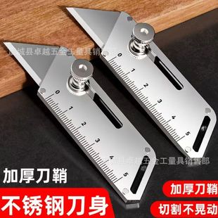���P�����������Ӻ�����ȫ䓱ڼ������ߵ���̖���I�����ε�Ƭ