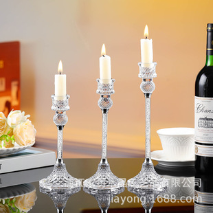 �羳�Wʽˮ���T̨������ٔ[����c�Ƶ�ҾӠT�����͵��߲����Ʒ