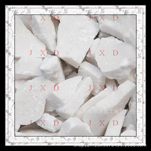 I׉K() ӡȾ&ƯúSҹI׉K()99%